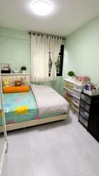 Blk 118 Toa Payoh View (Toa Payoh), HDB 3 Rooms #595816451